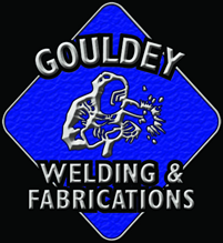 Gouldey Welding and Fabrication